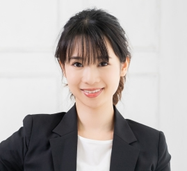 佐藤 美咲